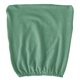 thumbnail image 1 of Inteprter Funda protectora para silla de oficina, 2 piezas, funda para sillas, Protector Universal para muebles, suministros para el hogar de estilo Simple Decoración del hogar ejercito verde, 1 of 5