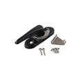thumbnail image 2 of Window Safety Lock Hardware Multifunctional Double-sided Window Lock Buckle, 2 of 12