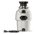 thumbnail image 2 of Legend Series 3/4 HP EZ-Mount Sound Insulated Garbage Disposer, 2 of 6