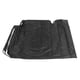 thumbnail image 3 of Protector superior abatible, cubierta superior abatible impermeable, accesorio de repuesto para columpio Logre más, 3 of 8