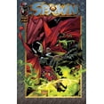 thumbnail image 1 of Spawn 50a especial, 1 of 2