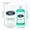 multicolor, variant on Washing Machine Cleaner Descaler,Washer Machines Deep Cleaning,Washing Machine Cleaner for Front and Top Loader,Cleans Inside Drum and Laundry Tub Seal,100ml