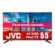 thumbnail image 1 of TV JVC 55 Pulgadas 4K Ultra HD Smart TV LED LT-55MAW595 Reacondicionada, 1 of 4