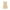 Khaki, variant on WREESH Toddler Baby Girls Rompers New Summer Bow-Strap Casual Sports Comfort Onesie Sleeveless Khaki