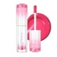 thumbnail image 1 of Tinte de labios Peripera Ink Mood Glowy 025 Hot Strawberry, 1 of 5