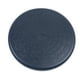 thumbnail image 2 of Asiento de repuesto para taburete de bar, asiento de 34 cm, asiento redondo para comedor, hotel, taburete, silla, asiento para escritorio, sillas de, 2 of 9