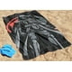 thumbnail image 4 of Toalla de playa Jay Franco Star Wars Darth Vader Kids 100% algodón, 4 of 6