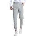 thumbnail image 1 of Men's 4-way Stretch Golf Joggers With Pockets, 1 of 5