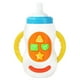 thumbnail image 1 of Juguetes De Botella De Leche Con Sonido Para Niños, Juguete De Música Para Bebés, Botella De Alimentación Ligera Educativa Preescolar, Juguetes Educativos Musicales Cateissary FN007251-00, 1 of 6