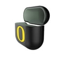 thumbnail image 2 of Keyscaper Oregon Ducks Insignia AirPods 4th Generation Case Cover, 2 of 4