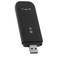 thumbnail image 1 of Enrutador wifi portátil USB 4G Para Hasta 10 Dispositivos Con Señal Estable, Puerto USB, Cifrado Seguro, Ranura para Tarjeta Sim para Accesso A Internet, 1 of 7
