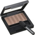 thumbnail image 2 of Revlon Revlon Luxurious Color Eye Shadow, 0.08 oz, 2 of 2