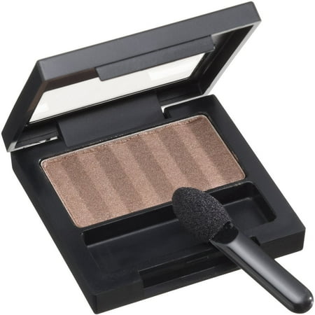 Revlon Satin Eye Shadow