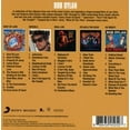 thumbnail image 2 of Highway 61 - Original Album Classics - Music & Performance - CD, 2 of 2