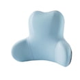 View all media