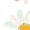 White, variant on Flower Printed Short Sleeve T-Shirts for Toddler Boys & Girls - Round Neck, Adorable & Soft Fabric