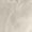 Beige-1, variant on Tactical Pants For Men Ripstop Water Resistant Cargo Pants Hiking Pant Men With Pockets Drawstring Lightweight