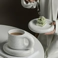 thumbnail image 2 of Taza Taza de Regalos aptos pa microondas con Gloria Taza de café, 2 of 8