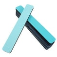 thumbnail image 4 of 6Pcs Felt Pin Board Strips Self-adhesive Bulletin Boards Household Memo Board Strips, 4 of 8