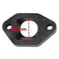 thumbnail image 3 of Kit de Réparation d'Étanchéité à Membrane pour Honda GCV160, GCV190, 16211-ZL8-000, 3 of 8