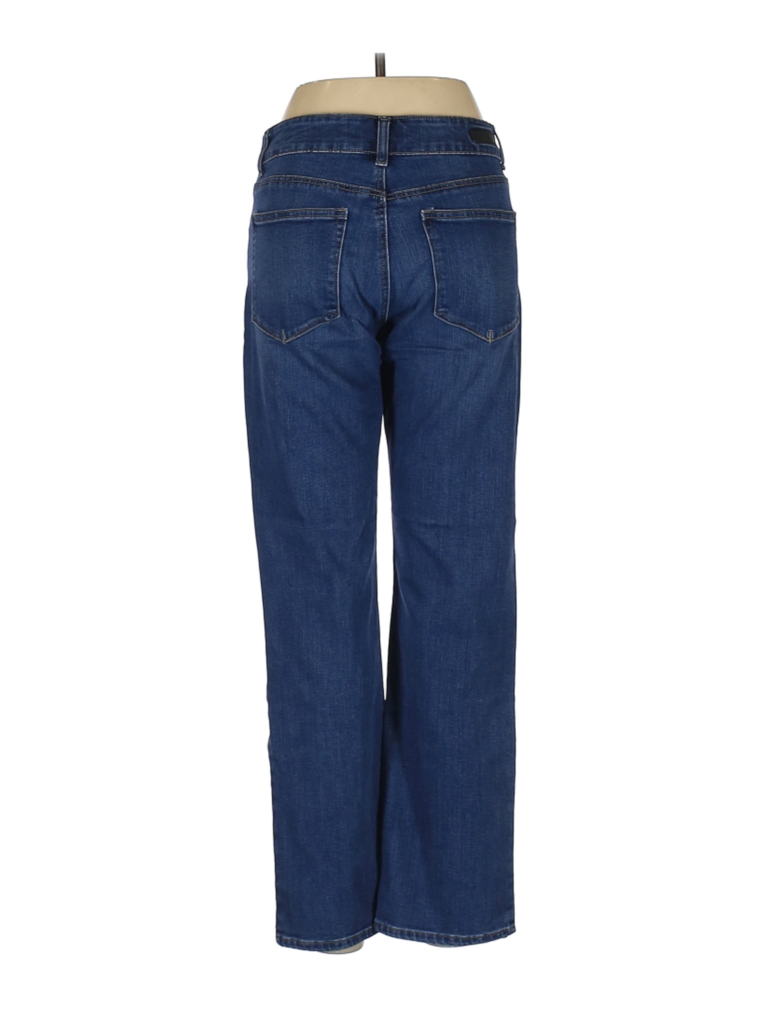 lee petite jeans