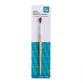 thumbnail image 1 of Pincel Pen+Gear Escolar Mango de Madera 1 Pieza, 1 of 4