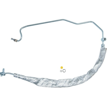 Power Steering Pressure Line Hose Assembly
