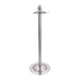 thumbnail image 1 of Kearding Soporte para utensilios de cocina de acero inoxidable, soporte giratorio moderno, práctico y práctico Organizadores de utensilios de cocina, 1 of 6