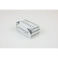 thumbnail image 4 of UPG D5323/D5923 Super Heavy-Duty Battery Value Box (AAA; 50 Pk), 4 of 9