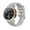 Silver, variant on jovati Android Smart Watch,Smart Watch Multiple Sport Modes Bluetooth Call 1.46 Hd Display
