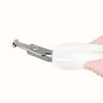 thumbnail image 2 of Mistaha Pet Nail Clipper Dog Cat Nail Clipper Nail Trimmer Nail Cutter Stainless Steel Dogs, 2 of 8