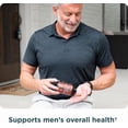 thumbnail image 3 of Ancient Nutrition Organ Supplements for Men, Once Daily Grass-Fed and Wild Organ Complex Tablets, Liver, Prostate, Pancreas Supports Male Performance, Healthy Aging, 30 Ct, 3 of 7