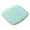 M, variant on RKSTN Area Rug Dining Chair Cushion, Thickened Seat Cushion, Memory Cotton, Slow Office Cushion, Dining Table Chair Cushion Non Slip Home Decor Door Mat