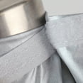 thumbnail image 4 of DPTALR DIY Hair Cutting Cloak Umbrella Cape Salon Barber Salon And Home Stylists Using, 4 of 8