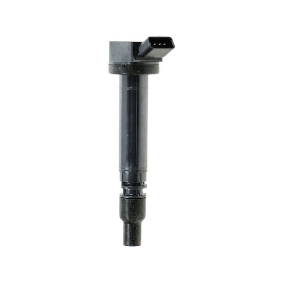 Ignition Coil - Compatible with 2006 - 2009 IS250 2007 2008