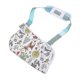 thumbnail image 3 of Kids Arm Sling for Broken Collarbone & Shoulder Injuries - Adjustable Support Brace, 3 of 3