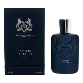 Parfums de Marly Layton, Oriental Floral Fragrance Spray