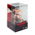 thumbnail image 2 of Good Smile Baki: Baki Hanma Pop Up Parade PVC Figure, Multicolor, 6.7 inches, 2 of 8
