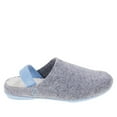 thumbnail image 3 of Clearwaters Comfort Slingback Slipper, 3 of 7