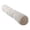 A-Gray, variant on Long Body Pillow for Side Sleepers – Segmented Cylinder Support for Waist and Legs, Bed Rest Cushion for Spinal Pressure Relief