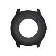 thumbnail image 1 of TopLLC Soft Thin TPU Protector Watch Frame Case Cover For IMILAB KW66 on Clearance, 1 of 4