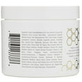 thumbnail image 3 of Era Organics Advanced Face Moisturizing 12-in-1 Anti Aging Wrinkle Dry & Sensitive Skin Cream for Face, Neck, Hands, 3 of 6