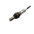 thumbnail image 3 of New 4 Pin Upstream O2 Oxygen Sensor Compatible With Honda Compatible With Acura Compatible With Isuzu  Civic Compatible With CR-V AM-32232736, 3 of 3