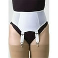 thumbnail image 1 of Garter Belt Standard 54 - 56 In., 1 of 1