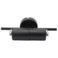 thumbnail image 1 of Track Lighting Kit, 2 Heads GU10 Base Easy Installation LED Track Light Kit  For Kitchen, 1 of 8