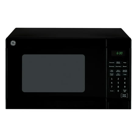 Ge 0 7 Cu Ft Countertop Microwave Ge 0 7 Cu Ft Countertop Microwave
