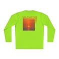 thumbnail image 5 of SaltwaterRagz PERFECT Moisture Wicking Long Sleeve Tee, 5 of 10