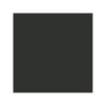 thumbnail image 1 of Chartpak AP99 Marqueur Artistique Noir Supplémentaire, 1 of 1