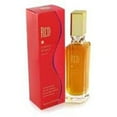 thumbnail image 1 of Giorgio Red 50mL pour femmes, 1 of 3