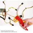 thumbnail image 3 of Máquina peladora de cables automática - Máquina peladora de cables automática multifuncional, 3 of 5